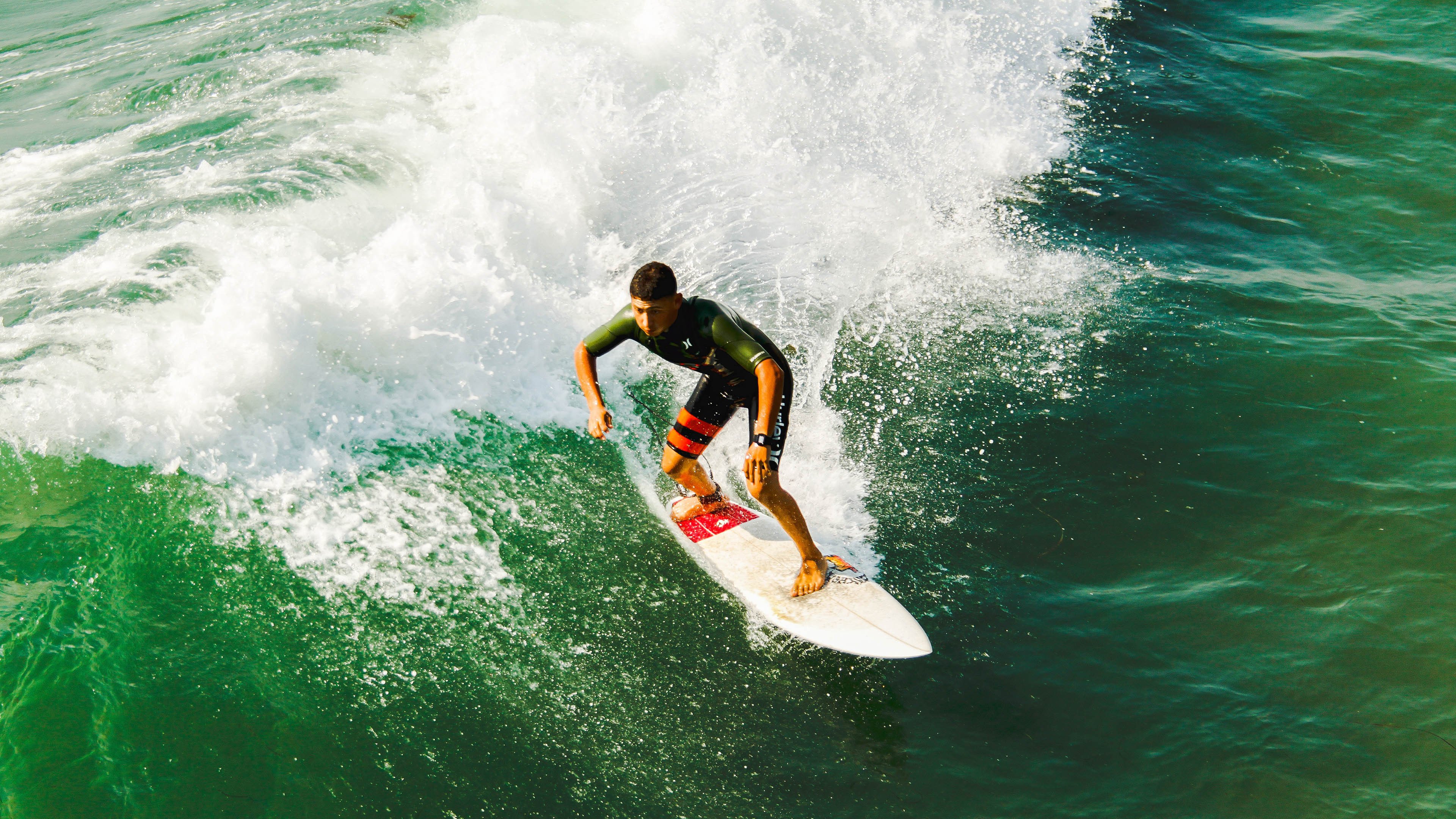 FaZe发声支持北美LOL生态改革