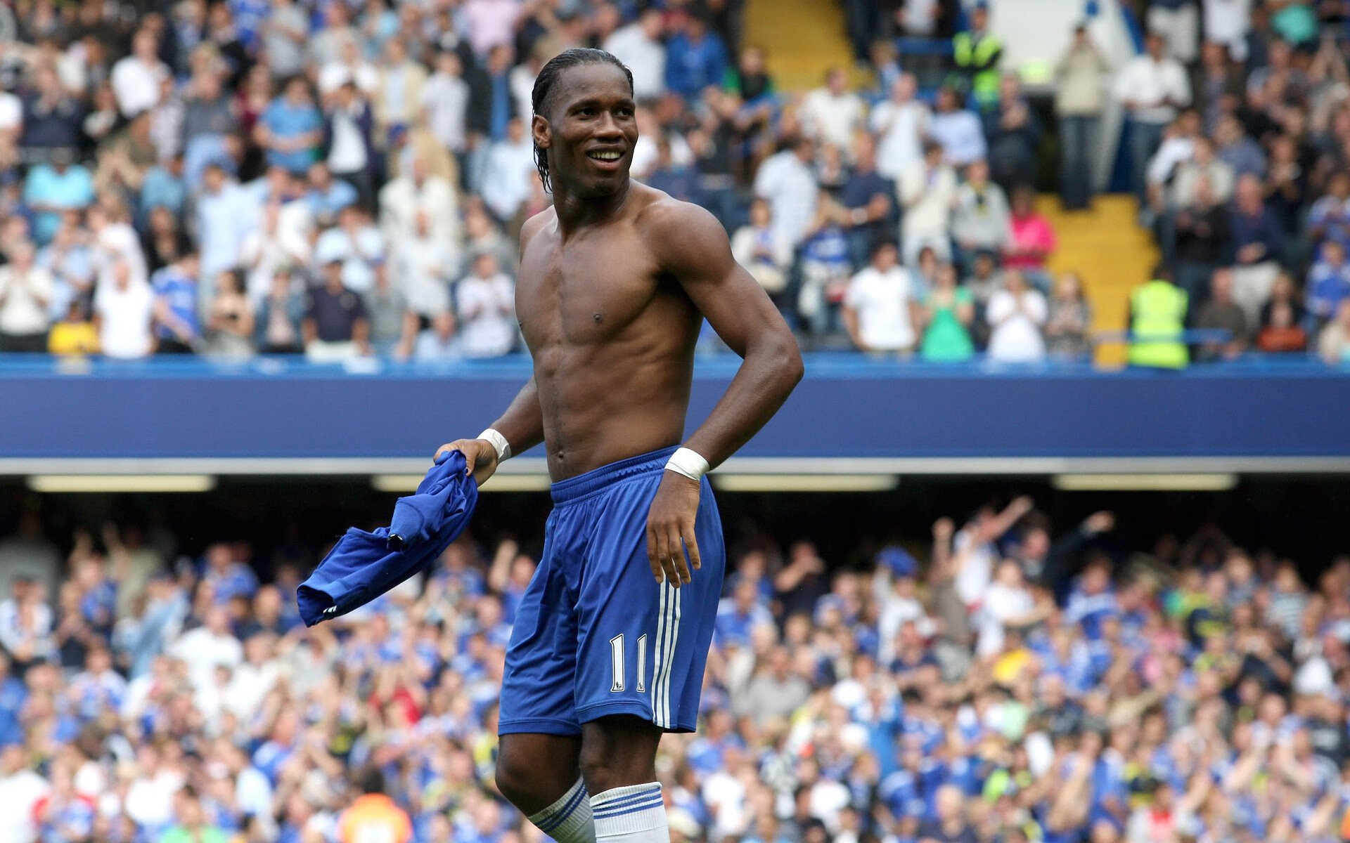 博卡青年球员健康状况良好，博卡青年队历史球星