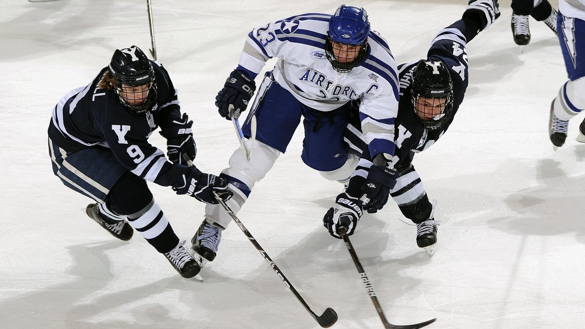 尼克斯力克快船，西部决赛中布伦森砍下47分，尼克布里茨