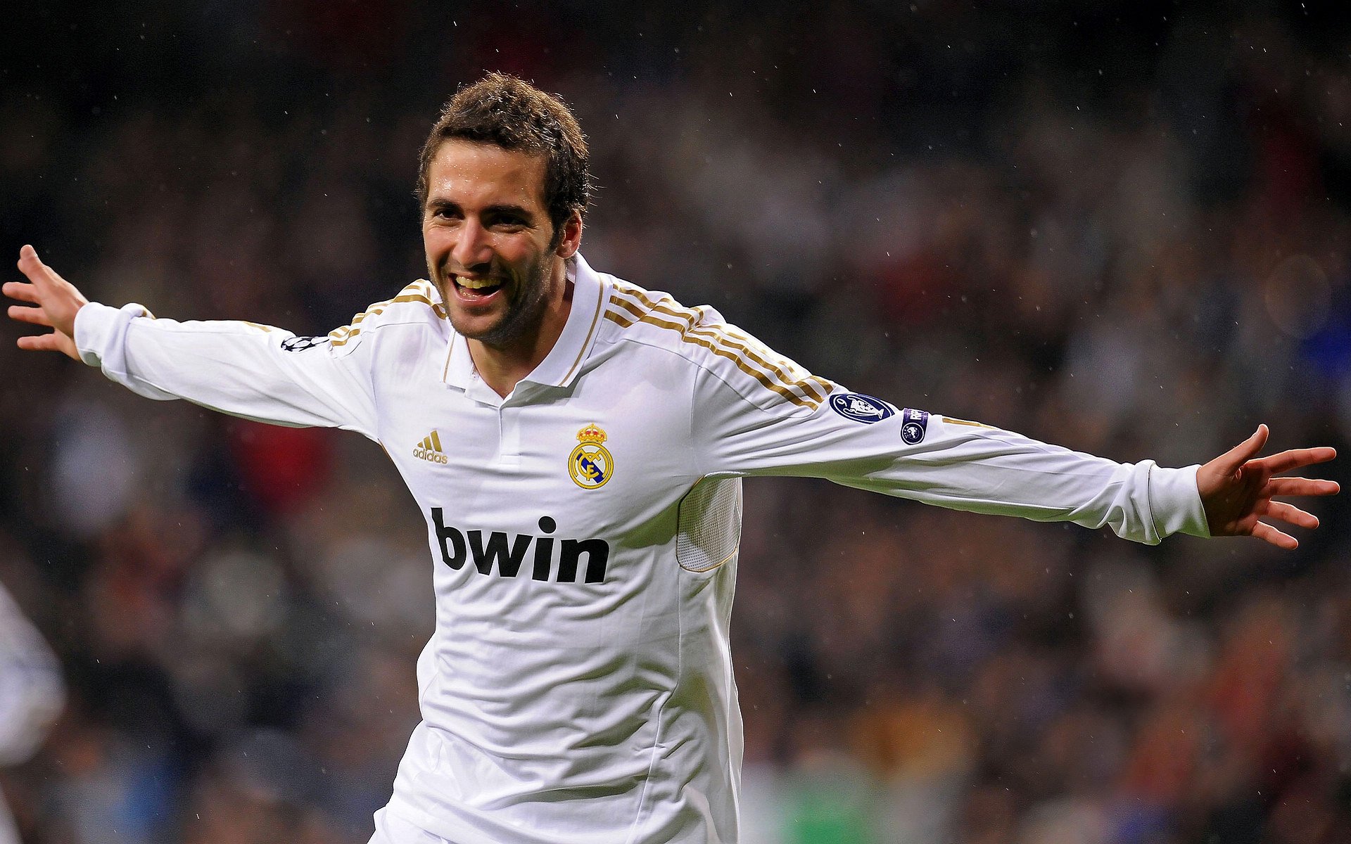 特色足球场馆“绿色+智慧”成为行业标杆，硬件设施不断完善，专业足球场