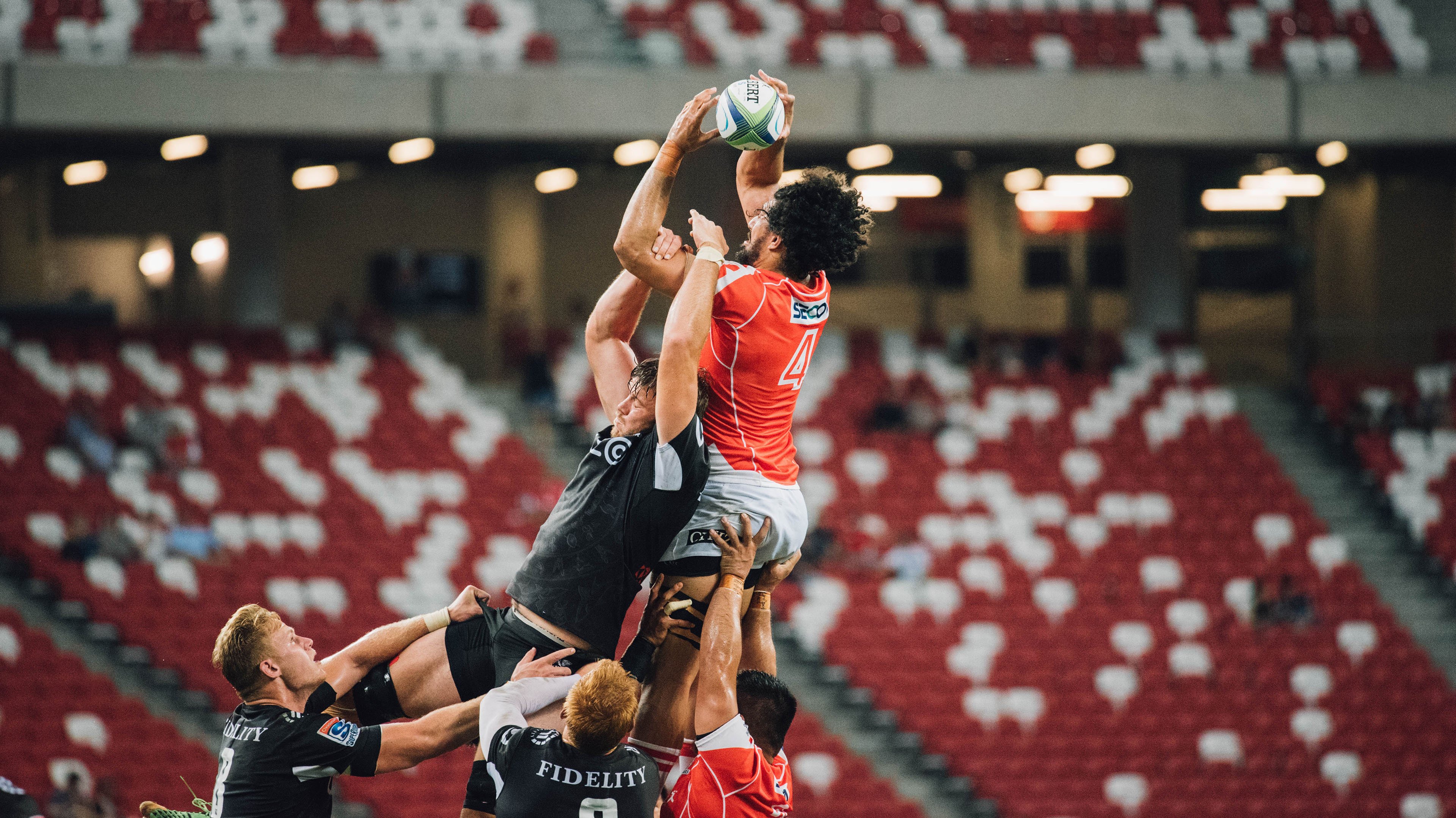 联盟是否应鼓励球员加入文化讲述类节目