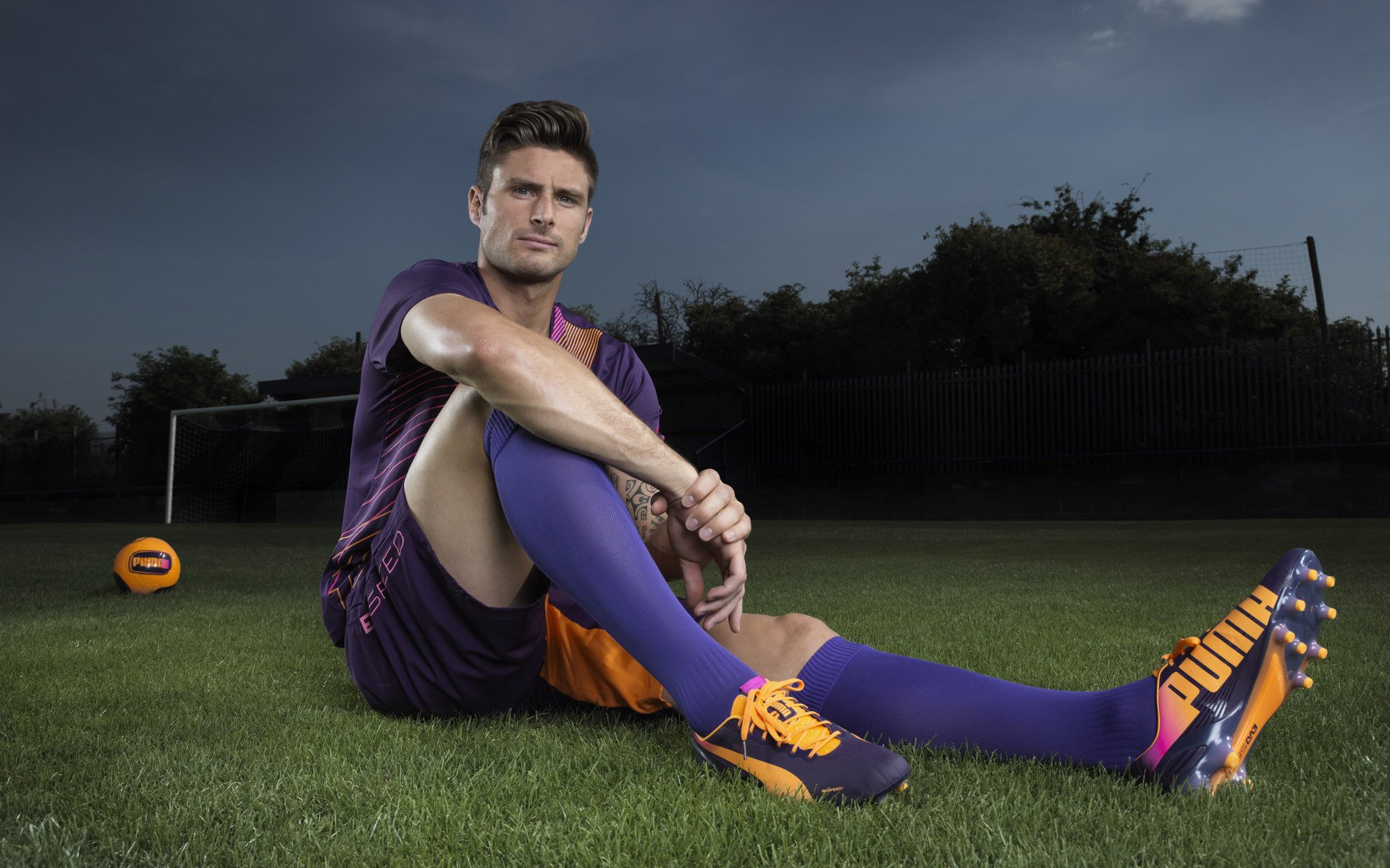 逆转奇迹:那些令人震撼的比赛翻盘瞬间,逆转奇兵百科