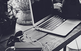 巴特勒强硬表现带热火力克雄鹿，巴特勒在热火的合同