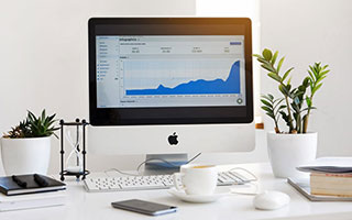 开云官网APP下载-PSG.LGD目标直指世界赛冠军，lgd唯一指定冠军