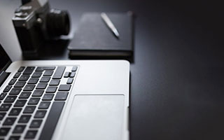 开云体育在线赛事直播-NBA与中国电竞品牌探索合作模式，nba电竞battle