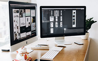 开运app官网-上海绿地申花阵容轮换频繁，团队默契受影响，上海绿地申花更名