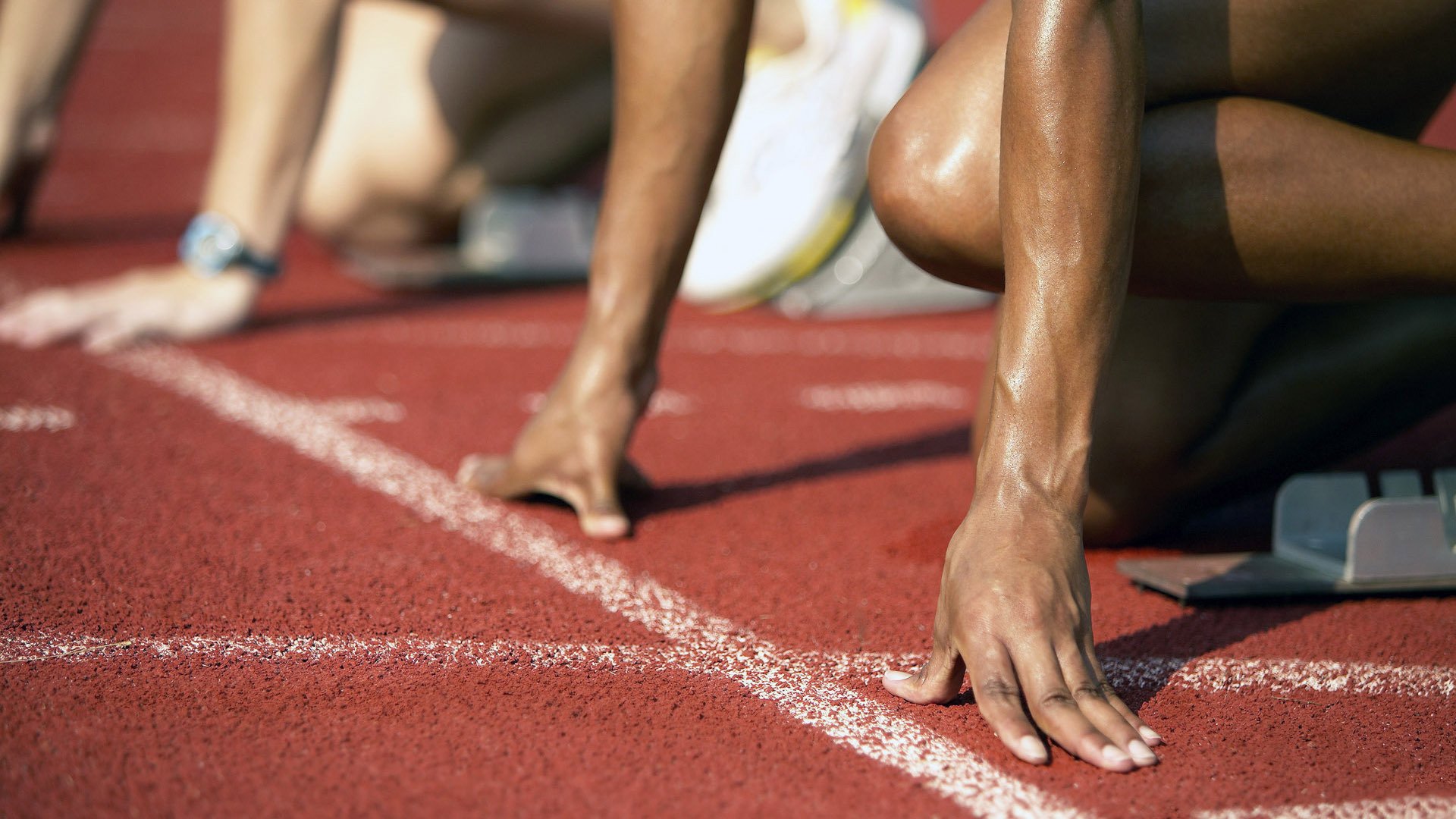 LCS与LEC加强交流合作，lcc study proposal