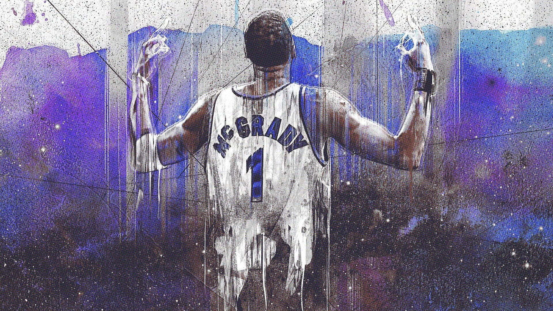 NBA总经理透露阵容调整计划 中期有望重现辉煌，nba各队总经理都是谁