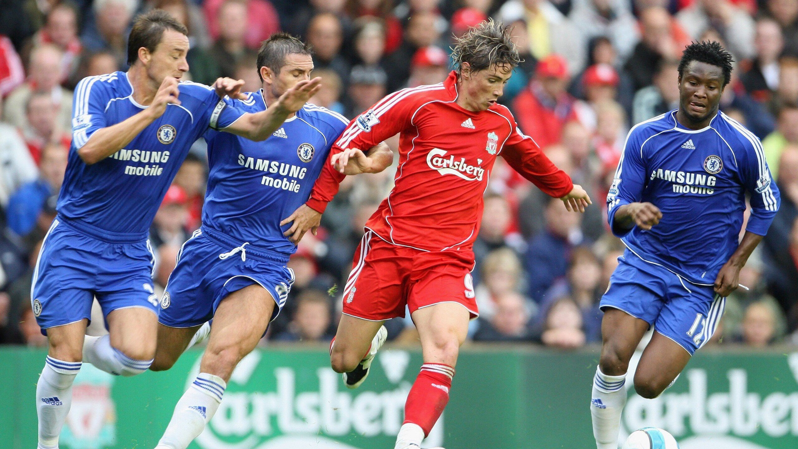 开云体育官方入口-NBA电竞战队斩获Twitch年度人气奖，nba的电竞战队