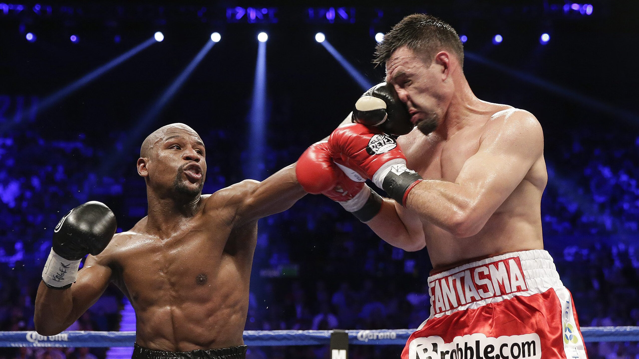 NBA联盟引入全息转播技术，现场感提升受球迷好评，nba全息投影