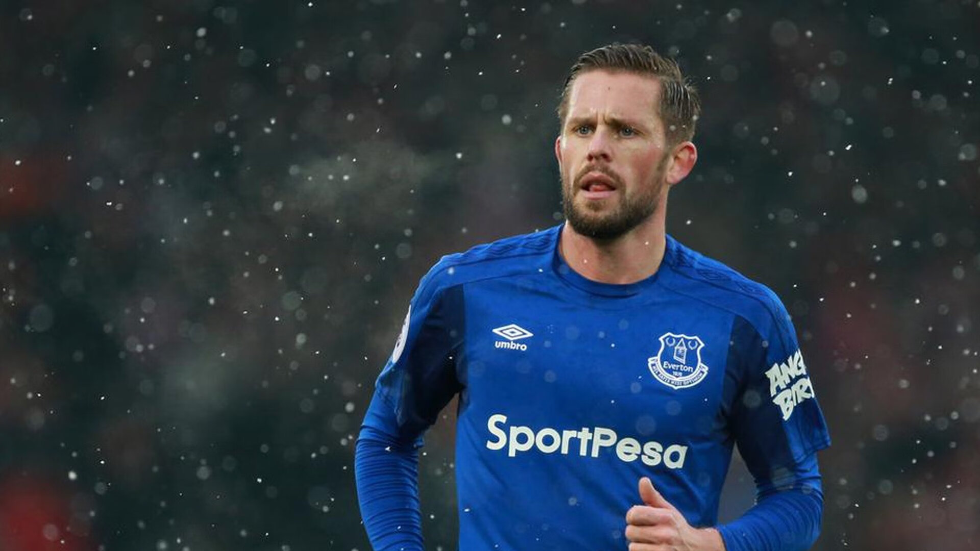 NBA球员冲突事件引发热议 联盟管理层面临挑战，nba冲突集锦