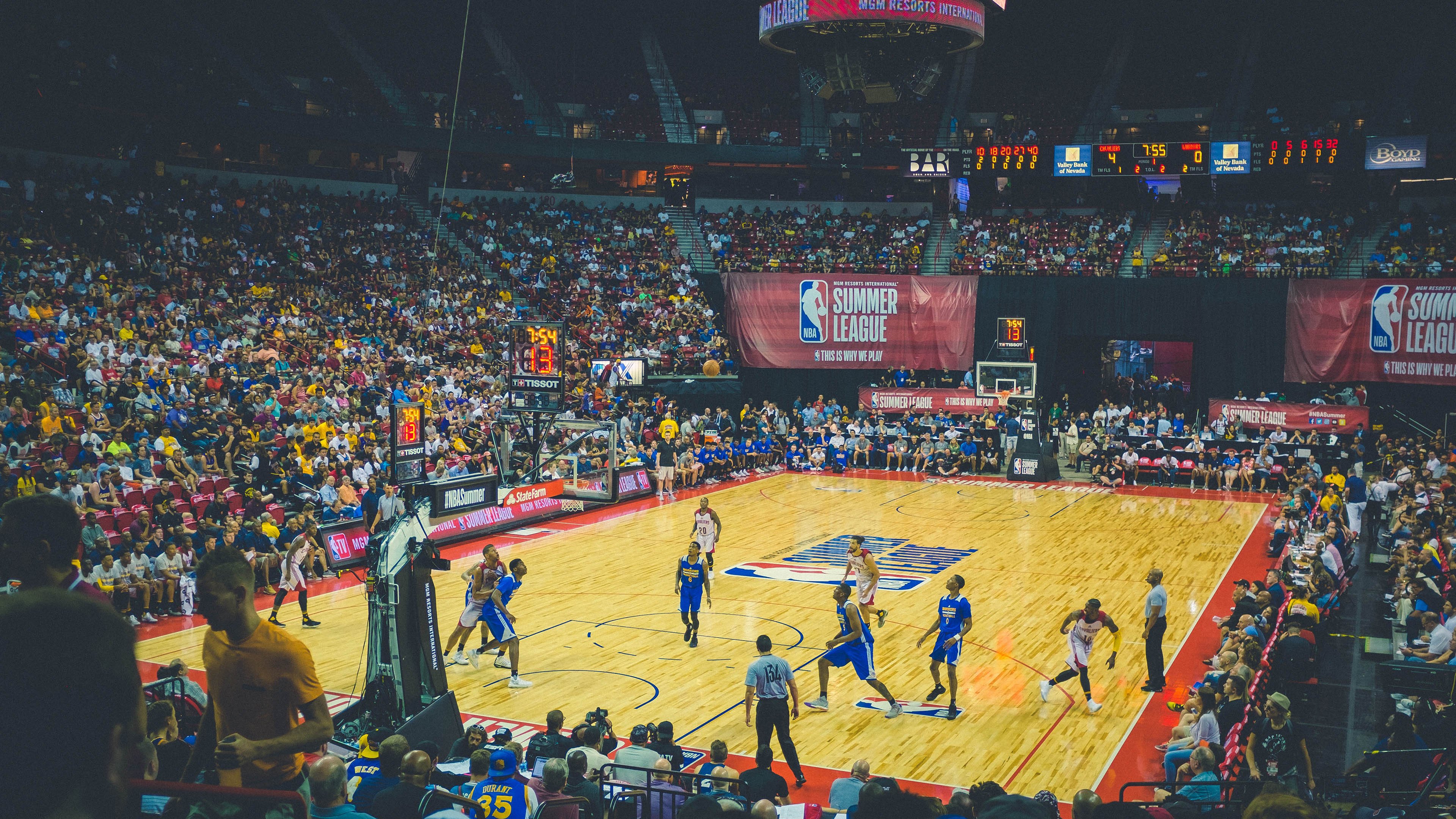 “未来之星”青少年篮球公益巡演在广西盛大开启，cba未来之星