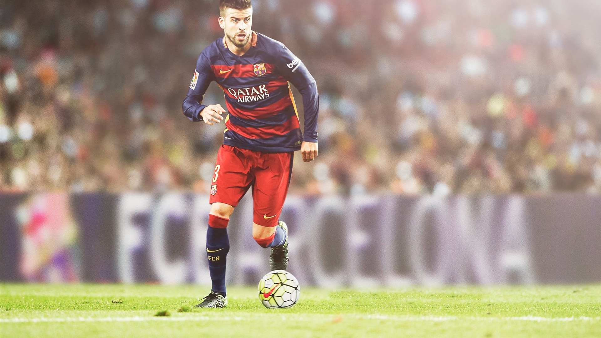 开云体育官方入口-“青训专家引入国际先进理念，推动中国足球技术革新”，中国足球的青训理念