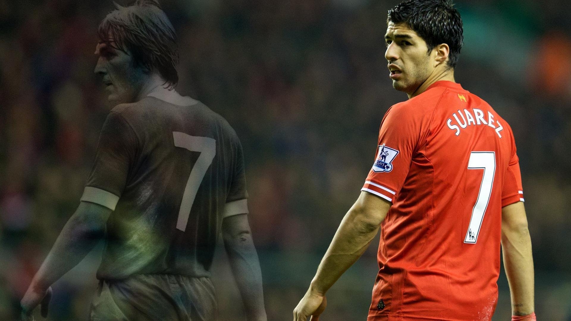 哈德斯菲尔德快攻成型，约克郡之光盼反弹，哈德斯菲尔德 vs 普雷斯顿