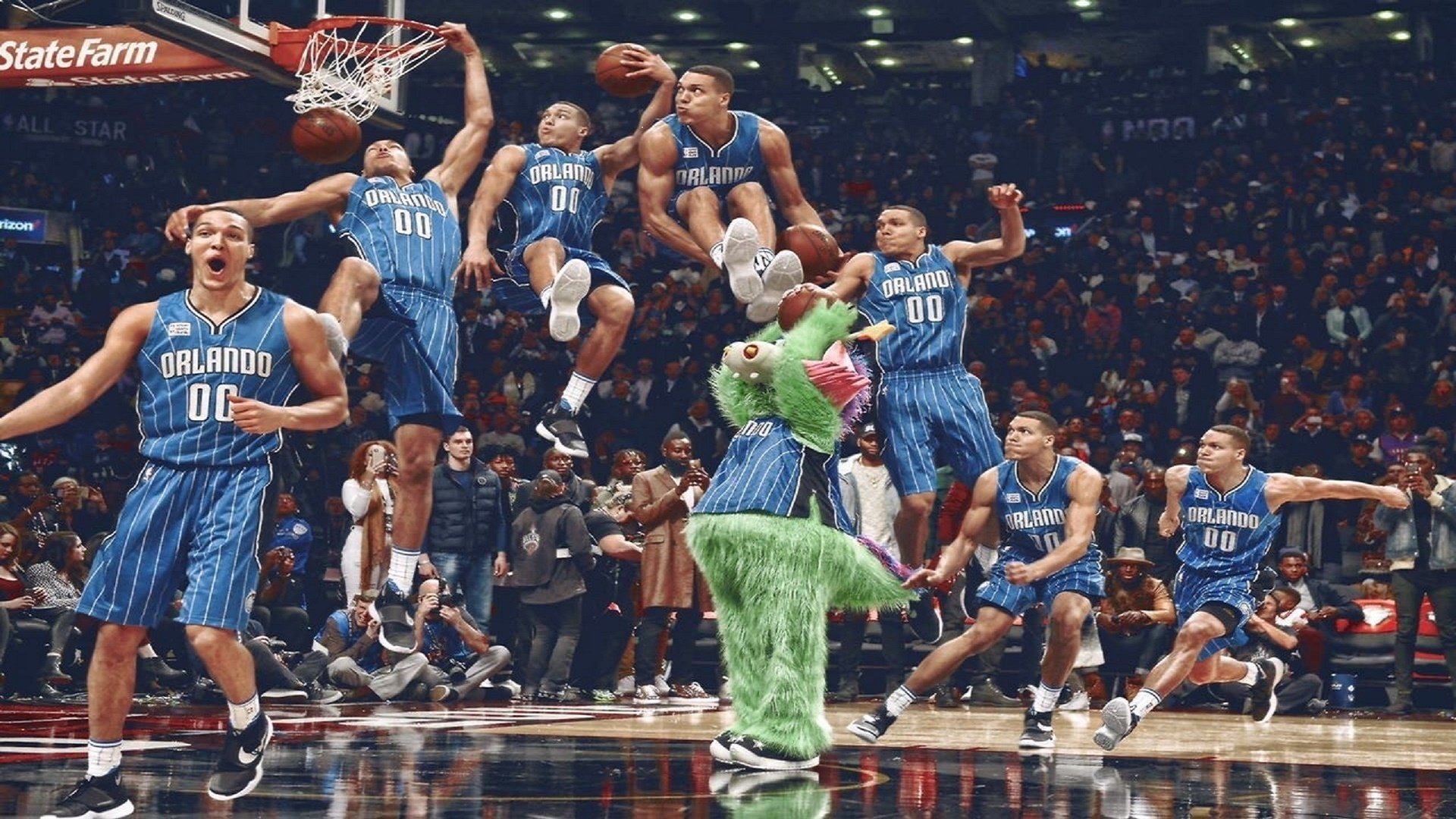 塞尔提克赢得惊险胜利，打败篮网保持领先，赛尔提找回头了吗