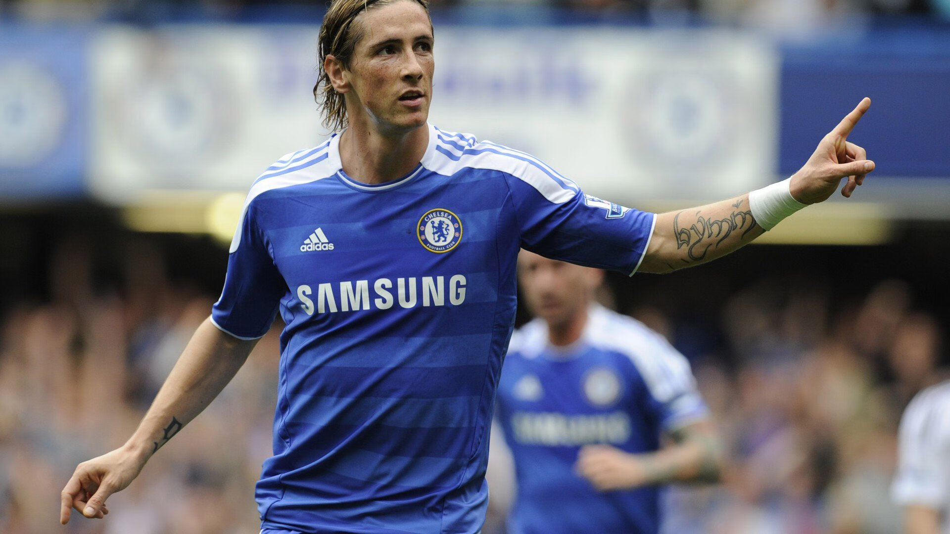 外援引入新政策，本土球员迎来黄金时代，外援选手