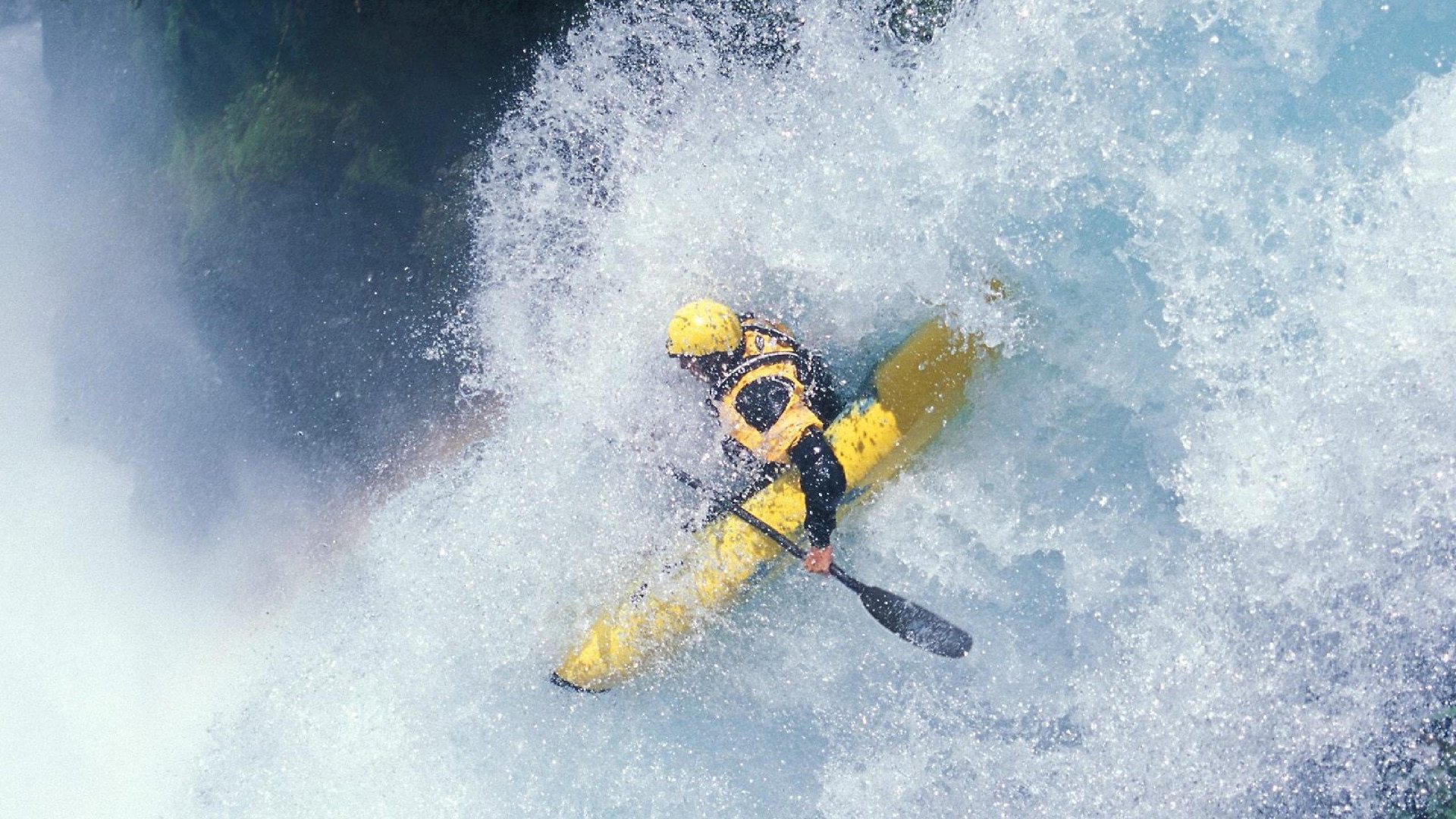 大手笔投资：新技术助力车队突围