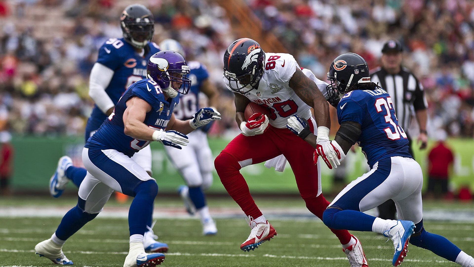 女足世界杯赛事票务策略，女足世界杯抽签