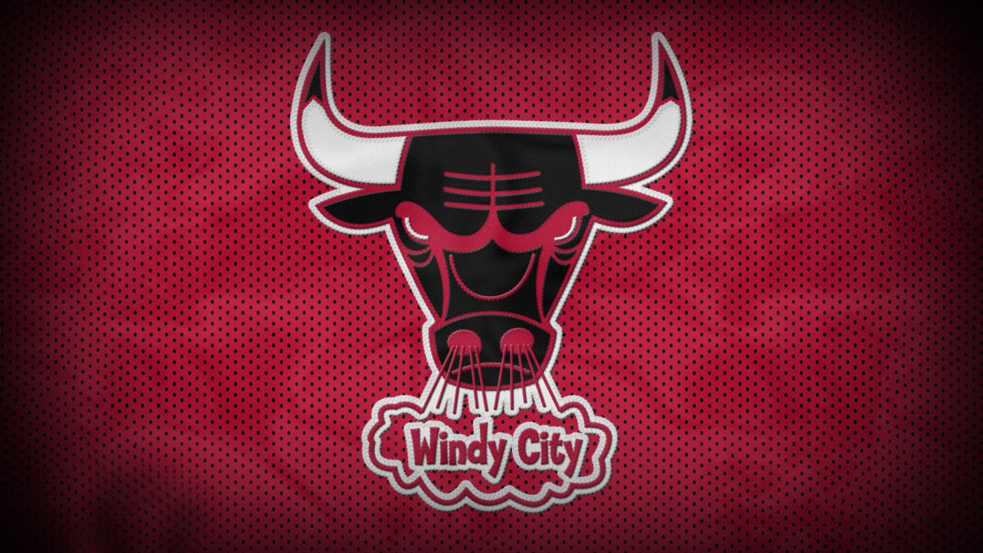 库兹马诺维奇在巴黎奥运会手球比赛中多次扑救对方远射，库兹马持球