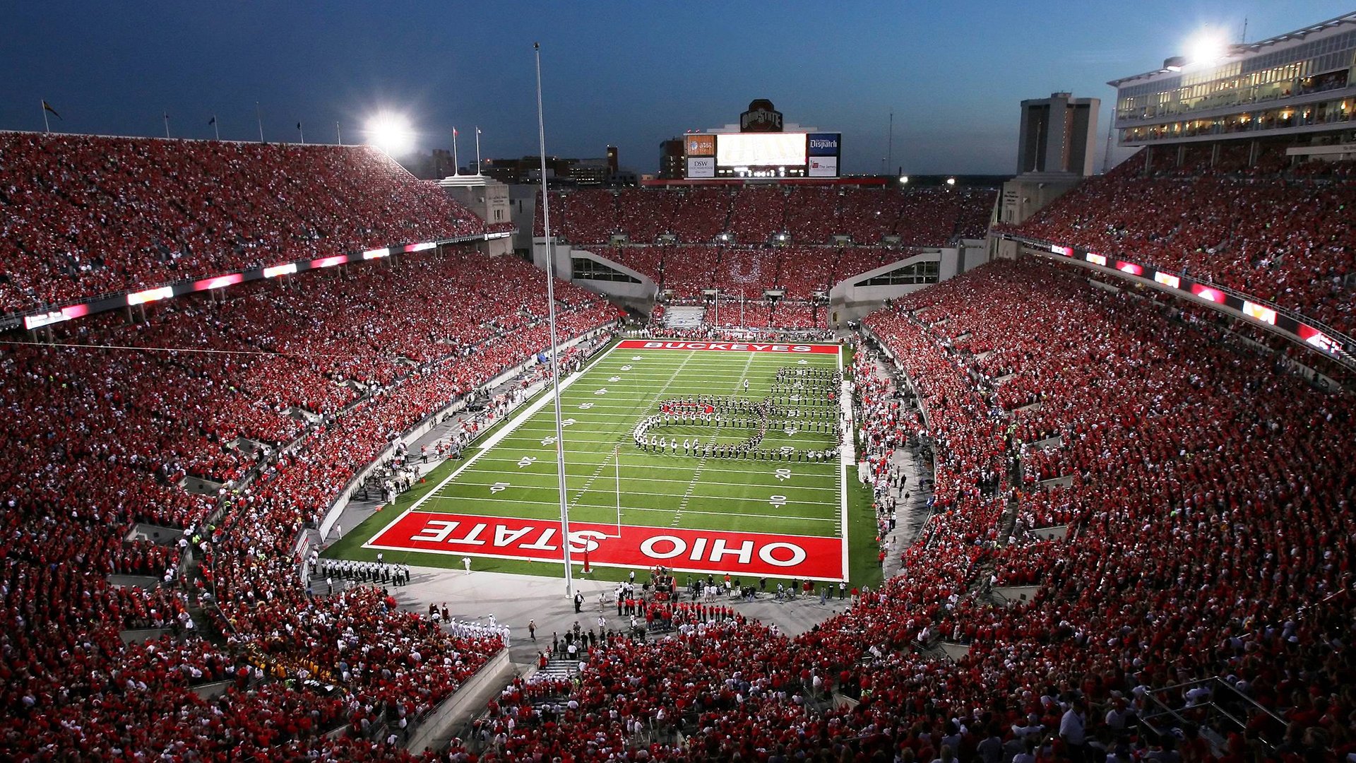 意甲与欧洲其他联赛激烈竞争，意甲联赛和欧冠区别