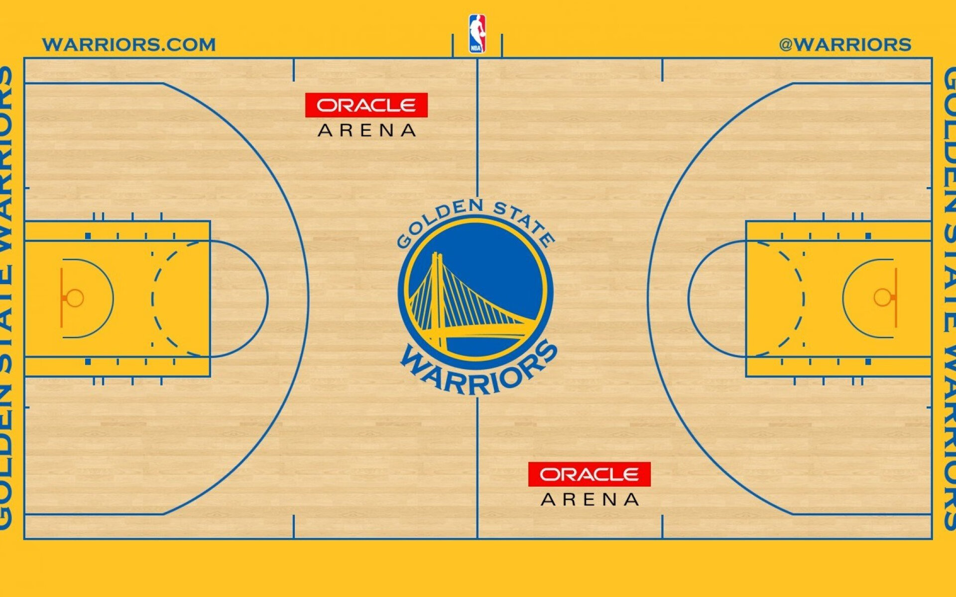 洛杉矶FC青训营培养新星，未来可期，洛杉矶 junior collage