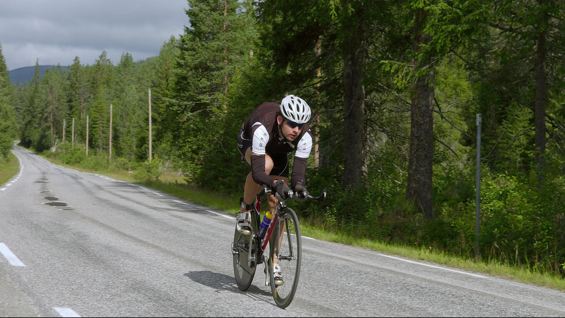 烈火队全队助攻成绩尽在掌握，胜利可期，烈火队团体赛