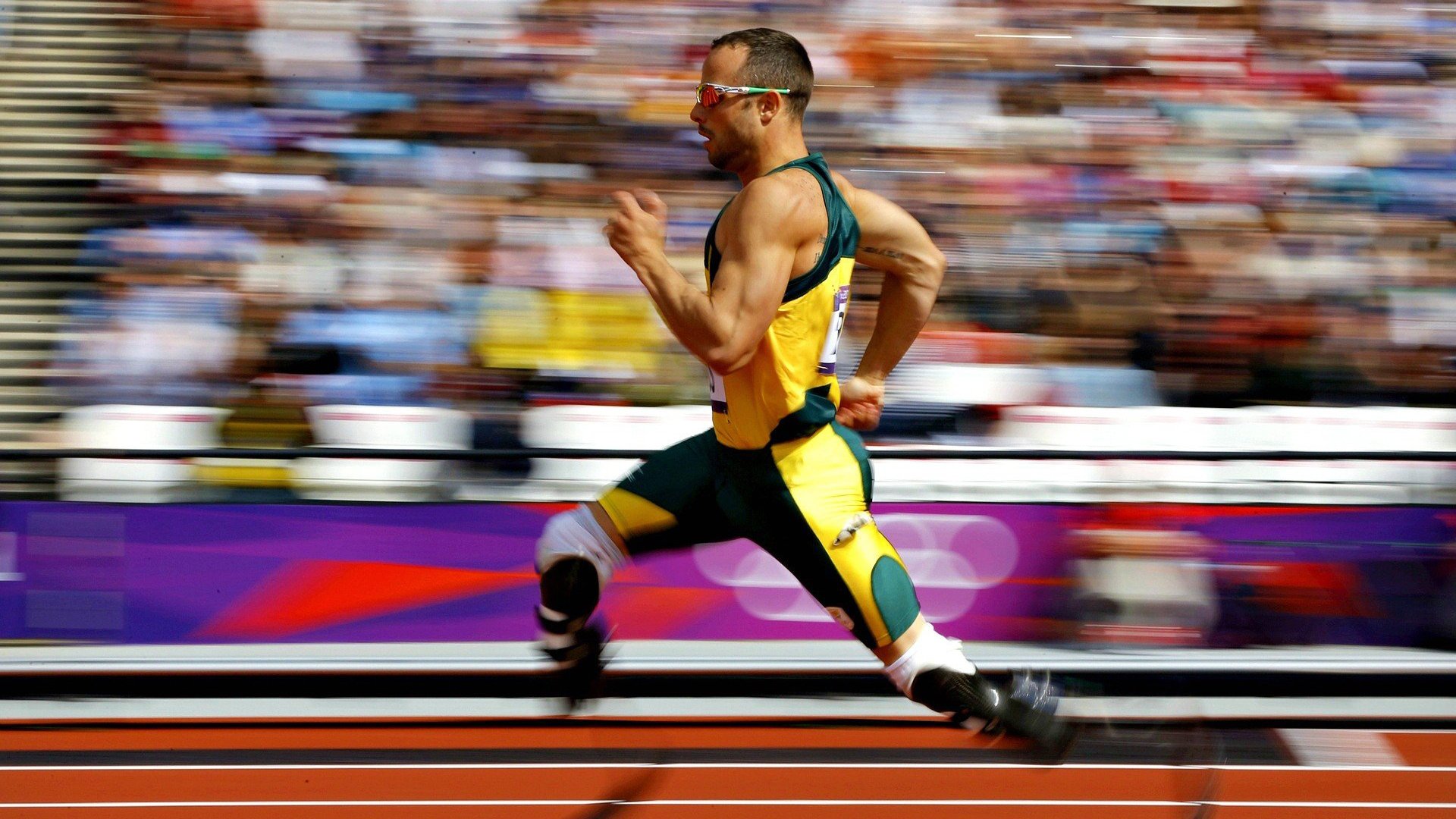 电竞游戏赛事数据可视化技术及战术分析应用探讨，电竞赛事数据平台