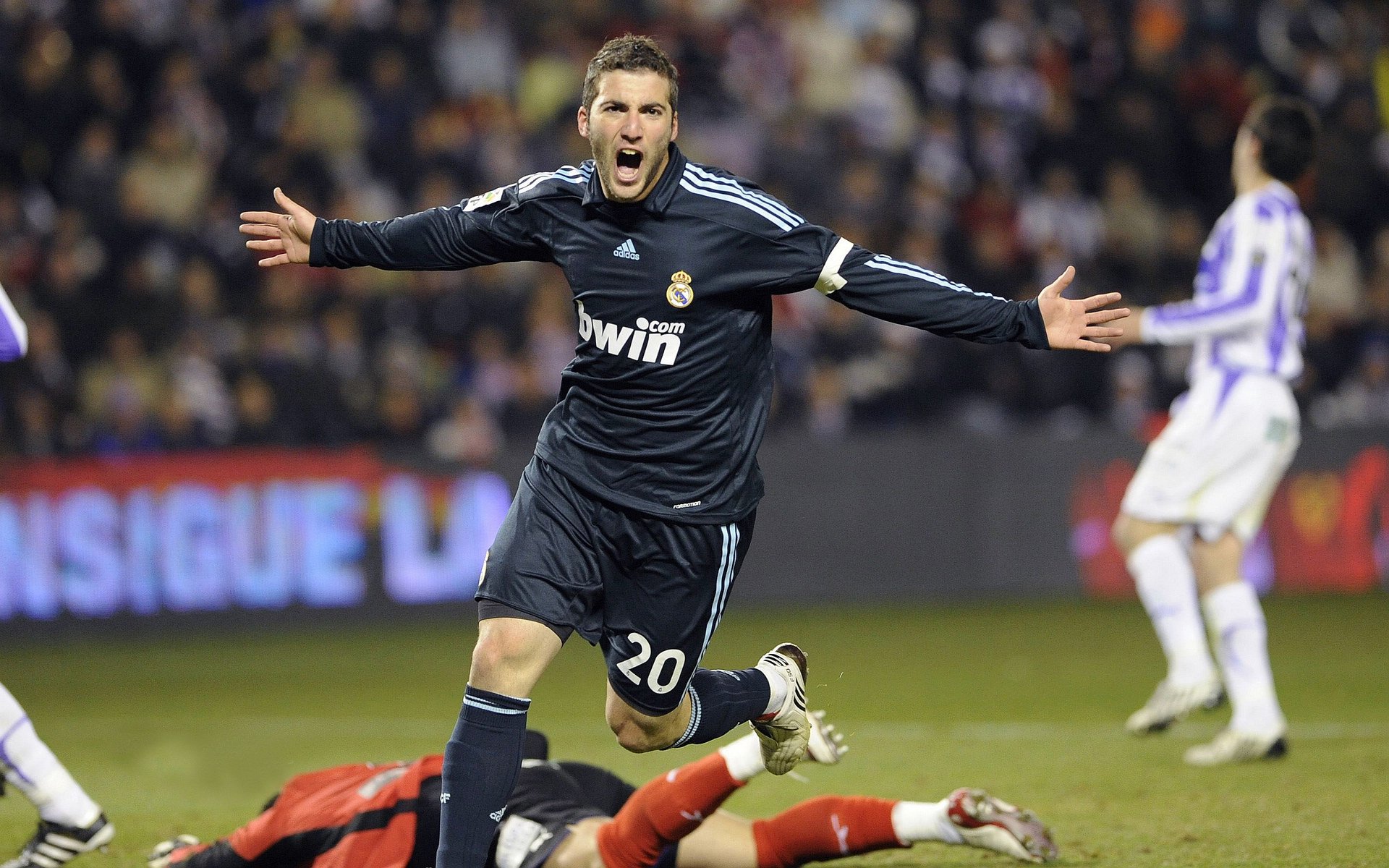 赛场与城市景观的完美融合，赛场与城市景观的完美融合的句子