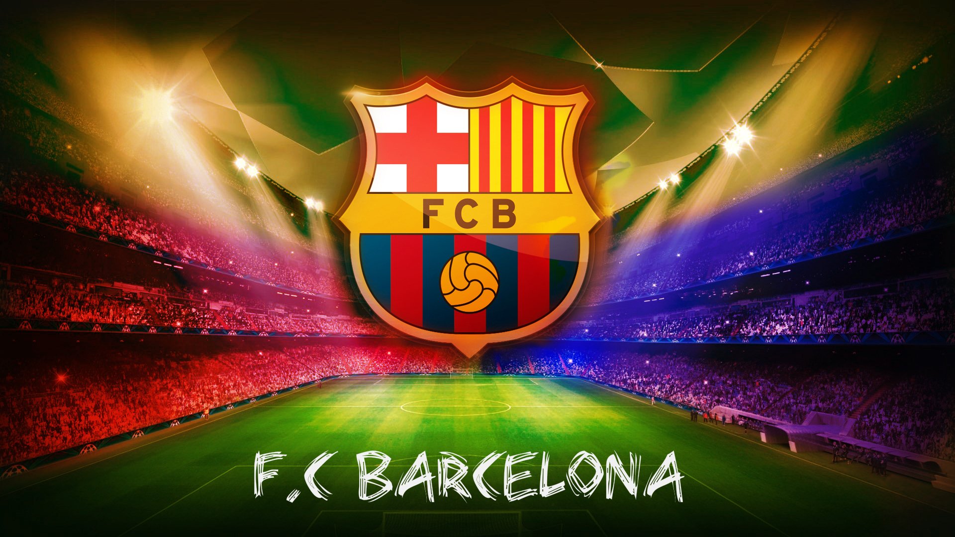 足球赛事管理平台接入区块链认证，足球联赛管理系统